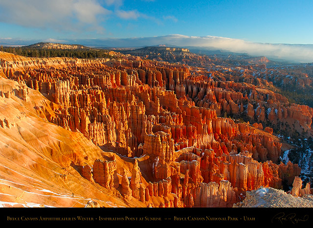 Bryce_Canyon_Inspiration_Point_Sunrise_Winter_5485