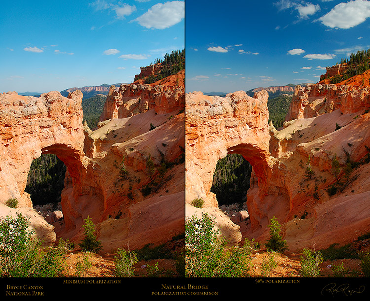 Bryce_Canyon_Natural_Bridge_X2091_2092