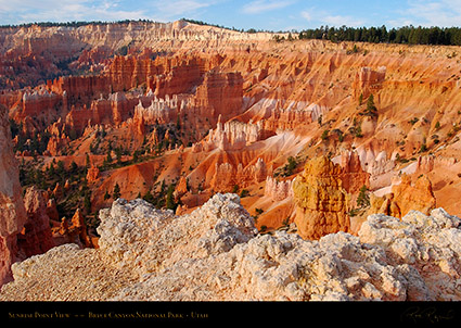 Bryce_Canyon_Sunrise_Point_View_1803