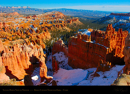 Bryce_Canyon_Sunset_Point_View_in_Winter_5304