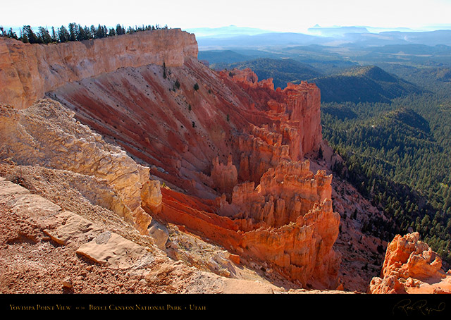 Bryce_Canyon_Yovimpa_Point_View_0536