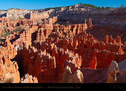 Bryce_Canyon_Hoodoos_Sunset_Point_X1865