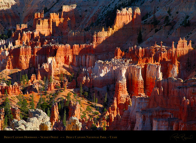 Bryce_Canyon_Hoodoos_Sunset_Point_X1882