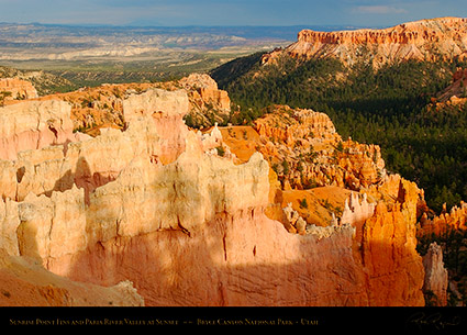 Bryce_Canyon_Sunrise_Point_at_Sunset_6559