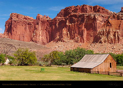 Gifford_Homestead_Capitol_Reef_5839