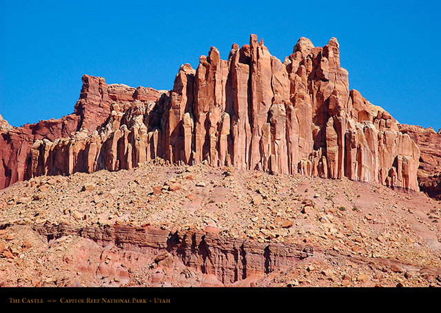 Castle_Capitol_Reef_1385