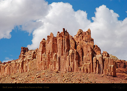 Castle_Capitol_Reef_7144