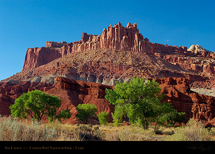 Castle_Capitol_Reef_7351