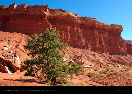 Egyptian_Temple_Capitol_Reef_1411