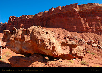 Egyptian_Temple_Capitol_Reef_1412