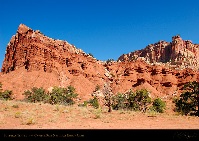 Egyptian_Temple_Capitol_Reef_1415