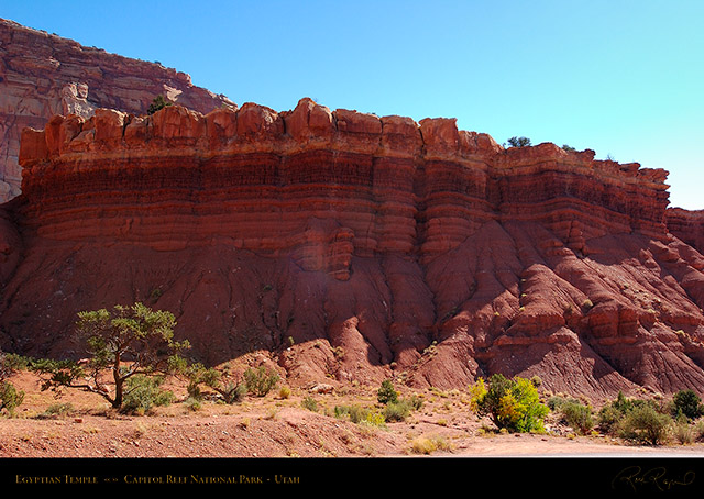 Egyptian_Temple_Capitol_Reef_1416