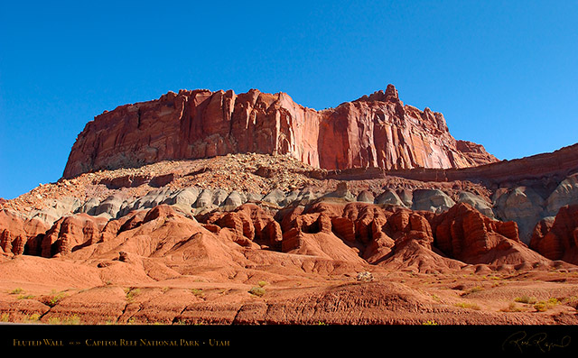 Fluted_Wall_Capitol_Reef_1380