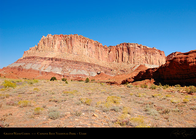 Grand_Wash_Cliffs_Capitol_Reef_1452