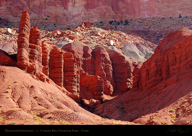 Moenkopi_Formation_Capitol_Reef_1400