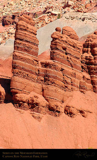 Moenkopi_Formation_Capitol_Reef_1456