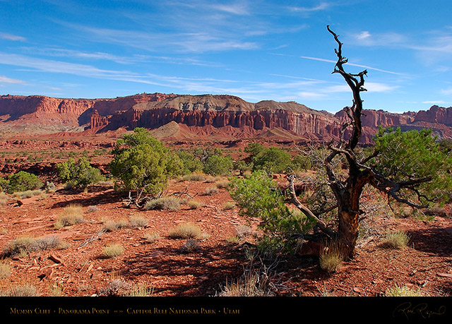 Mummy_Cliff_Panorama_Point_Capitol_Reef_5809