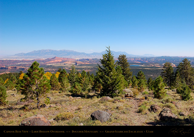 Capitol_Reef_View_Boulder_Mountain_1554