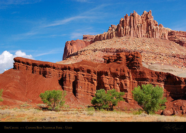 Castle_Capitol_Reef_5831