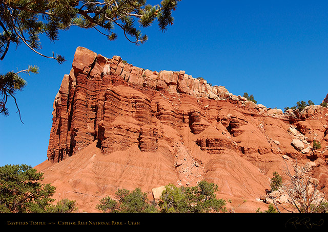 Egyptian_Temple_Capitol_Reef_1414