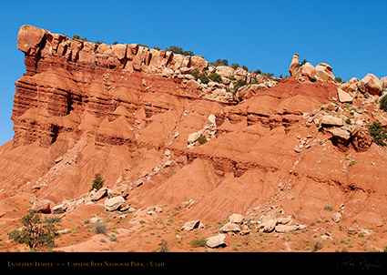 Egyptian_Temple_Capitol_Reef_1429