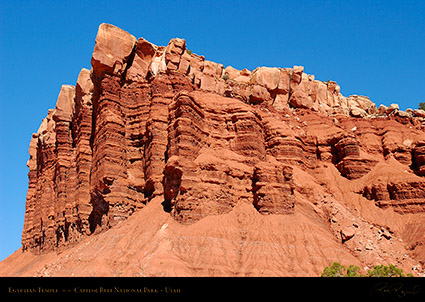 Egyptian_Temple_Capitol_Reef_1433