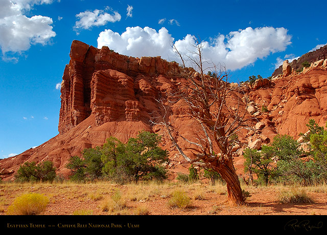 Egyptian_Temple_Capitol_Reef_7206