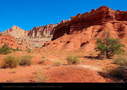 Egyptian_Temple_Meadow_Capitol_Reef_1425