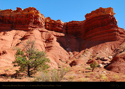 Egyptian_Temple_Meadow_Capitol_Reef_1426