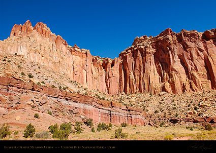 Egyptian_Temple_Meadow_Cliffs_Capitol_Reef_1419