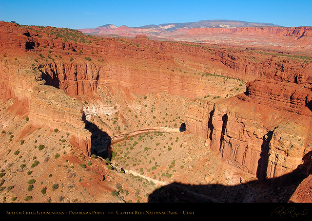 Goosenecks_Capitol_Reef_1359
