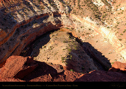 Goosenecks_Capitol_Reef_1360