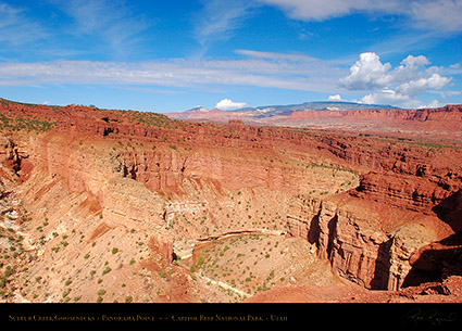 Goosenecks_Capitol_Reef_5823