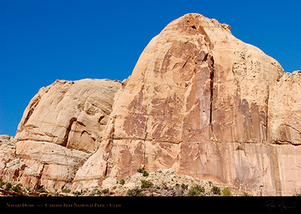 Navajo_Dome_Capitol_Reef_1502