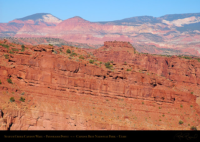 Panorama_Point_Capitol_Reef_1362