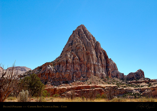 Pectols_Pyramid_Capitol_Reef_1521