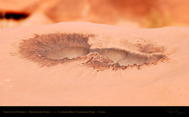 Solution_Pocket_Capitol_Reef_1373