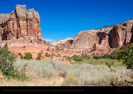 Calf_Creek_Canyon_0859