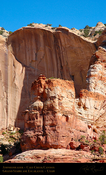 Calf_Creek_Canyon_Amphitheater_0867