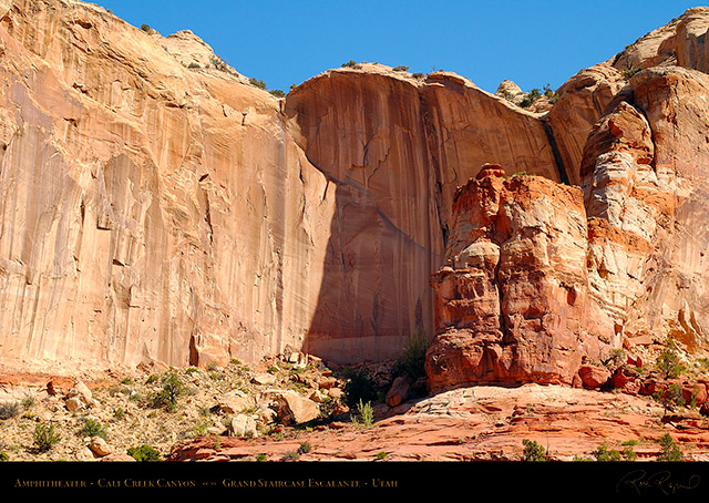 Calf_Creek_Canyon_Amphitheater_0870