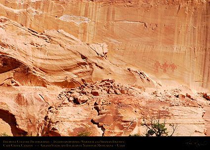 Fremont_Pictographs_Calf_Creek_Canyon_0877