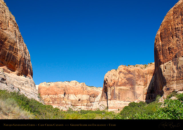 Calf_Creek_Canyon_0891