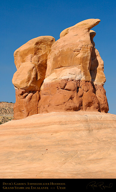 Devils_Garden_Amphitheater_Hoodoos_1619