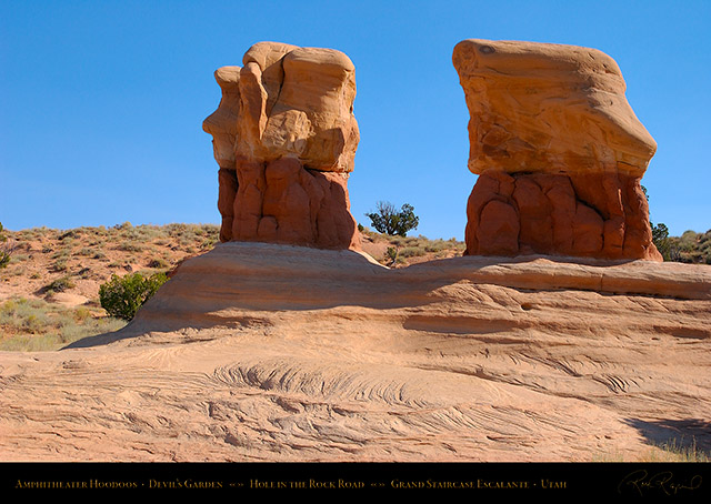 Devils_Garden_Amphitheater_Hoodoos_1620