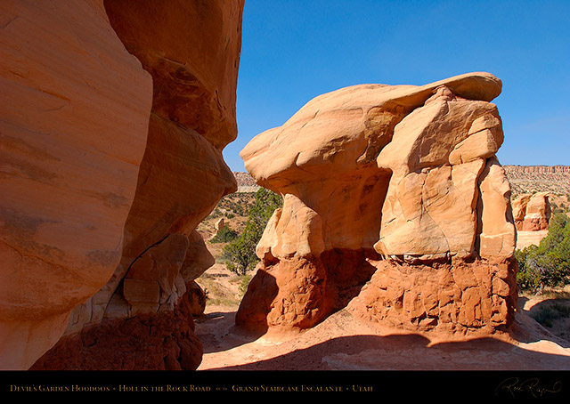 Devils_Garden_Hoodoos_1658