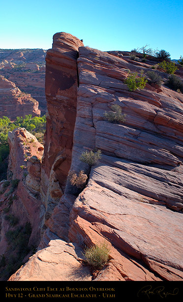 Boynton_Overlook_Grand_Staircase_0801