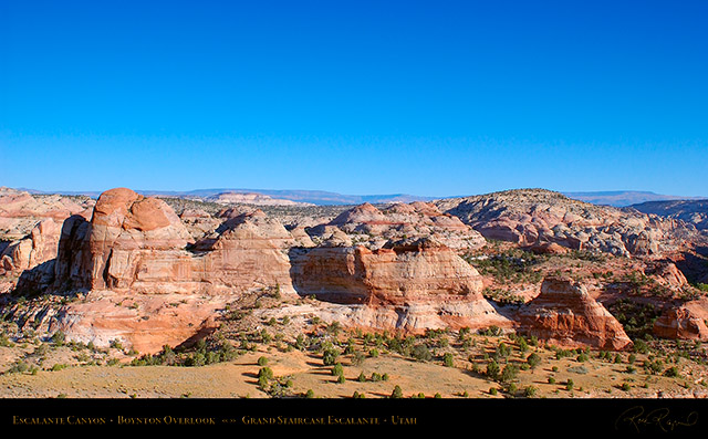 Boynton_Overlook_Grand_Staircase_0806