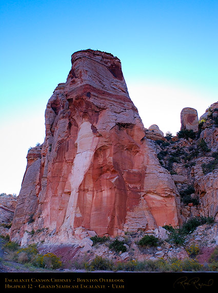 Boynton_Overlook_Grand_Staircase_0809
