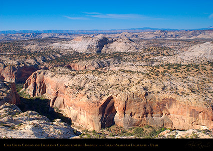 Calf_Creek_Canyon_Hogback_Grand_Staircase_0820