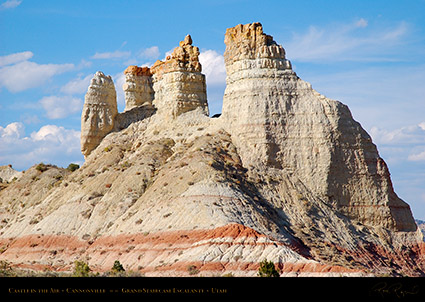 Cannonville_Castle_in_the_Air_0997